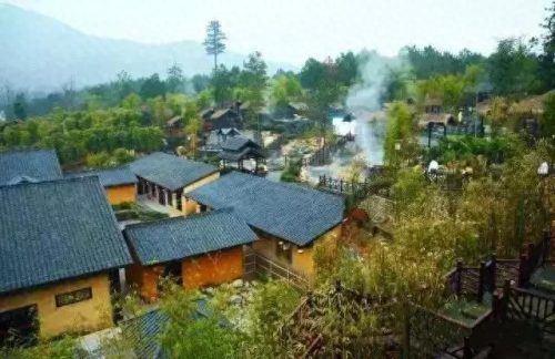 武汉前十洗浴中心排名(武汉最豪洗浴中心)插图50