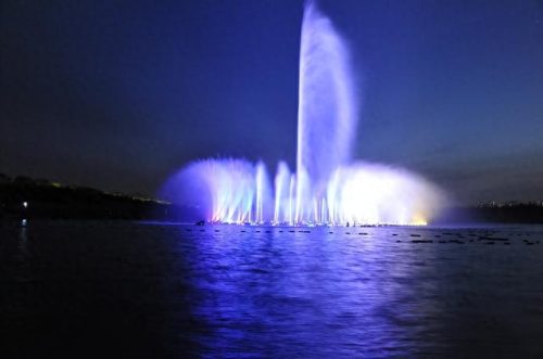 北京市十大免费景点排行榜(北京十六个免费冷门景点)插图2
