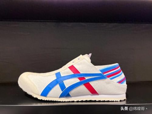 排名前十的鞋子有(牌子鞋子推荐前十)插图5