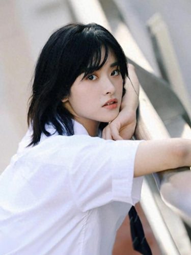 泰国十大人气女星排行榜最新(泰国前十名最漂亮女星)插图11