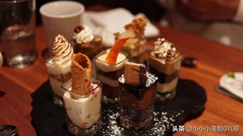 加州好吃美食排名前十(萧山加州阳光美食攻略)插图70