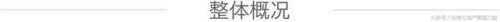 十大海景房豪宅排行榜(湘潭十大豪宅)插图