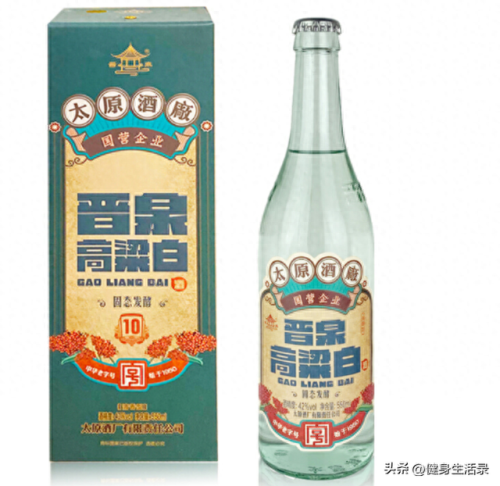 山西酒柜质量排名前十(湖北酒柜品牌榜排名前十)插图6