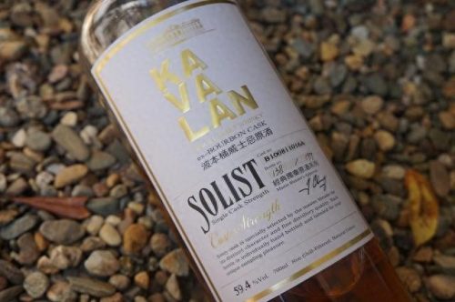 英国平价黄油排名前十(500g黄油价格)插图1