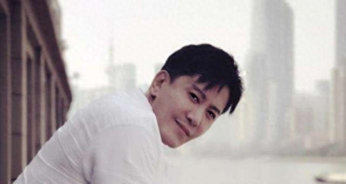 中国十大惊人歌曲排行榜(中国十大最好听歌曲排行榜)插图3