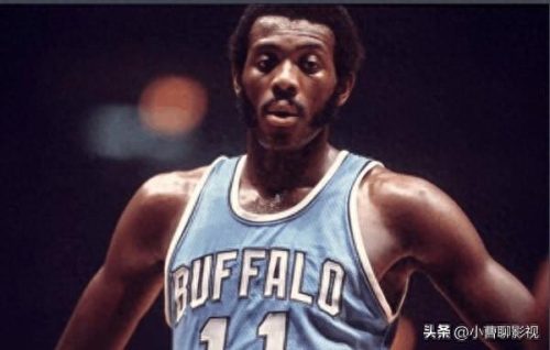 nba十大得分王排行榜(nba单场个人最高得分)插图7