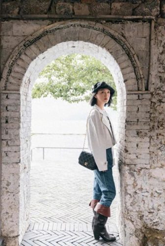 建国十大美女排行榜图册(70后公认十大美女排行)插图22