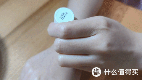 最好的口红排名前十(口红牌子排名前十)插图23