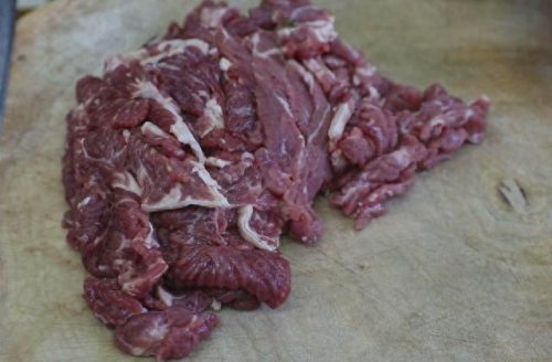 十大营养素食物排行榜(最佳十大营养食品)插图20