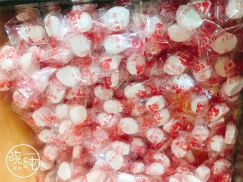 揭阳钱坑美食排名前十(揭阳美食十大排行榜)插图27
