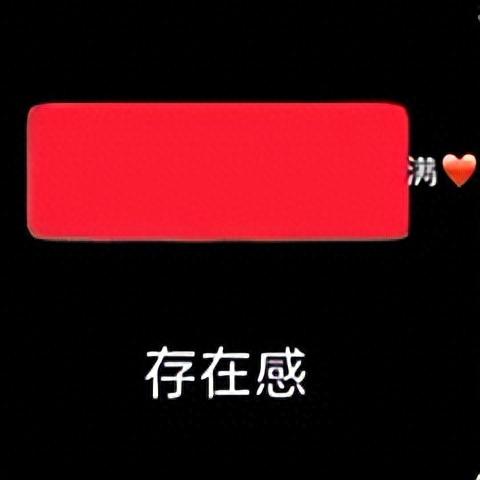 入耳式耳机十大品牌排行榜(进口耳机十大品牌排名)插图2
