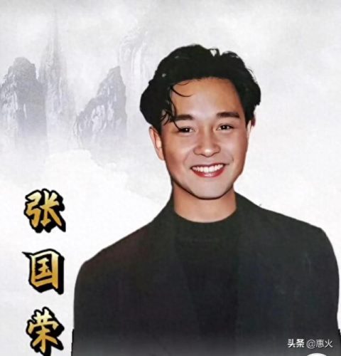 十大最丧的歌手排行榜图片(最可惜的十大歌手)插图7
