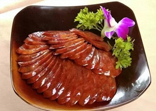 濮阳排名前十的饭店(濮阳最好的酒店排名)插图7