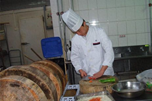 房山美食湘菜排名前十(房山奥莱湘菜团购套餐)插图5