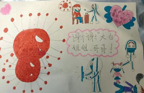 蒙城整装公司排名前十(蒙城星辉整装)插图18