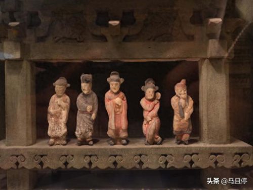 山西最贵古董排名前十(最贵的古董排行榜前十)插图12