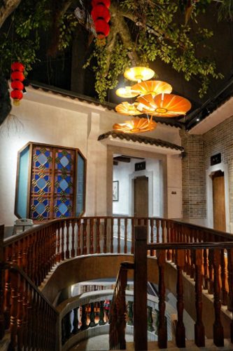 顺德当地餐厅排名前十(顺德最出名餐厅)插图90
