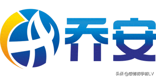 国内十大品牌摄像头排行榜(十大顶部摄像头手机)插图5