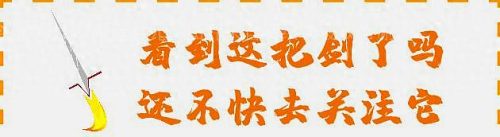 中国十大好职业排行榜揭晓(中国职业证书一览表)插图