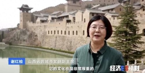 晋城沙发床排行榜十大品牌(1.5米宽沙发两用床)插图9