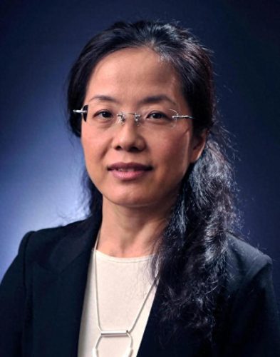 国内乳腺主任排名前十(烟台毓璜顶乳腺科朱主任)插图10