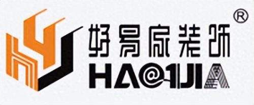 深圳十大有钱店铺排行榜(深圳最便宜店铺)插图8