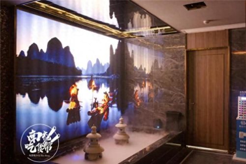南充十大水疗店排行榜图片(南充24小时水疗)插图24
