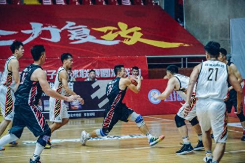揭阳篮球机构排名前十(加盟少儿篮球机构排名)插图13