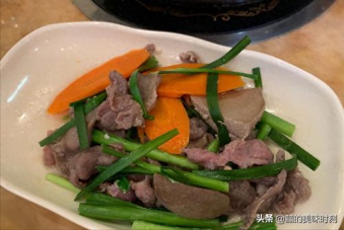 佛山美食 肥肠排名前十(佛山特产)插图7