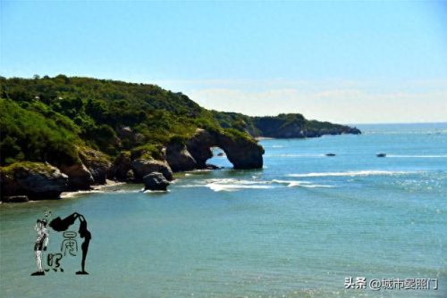 沙滩泳池厂家排名前十(成品泳池品牌排行榜)插图64