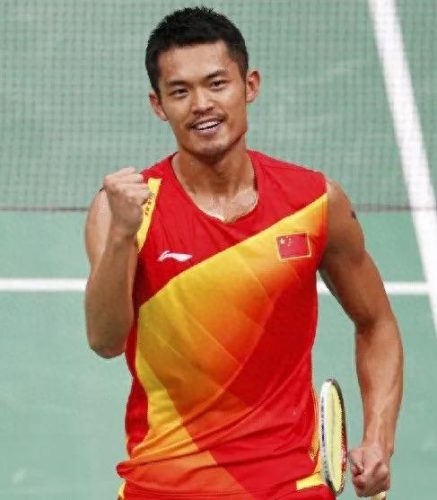 中国排名前十的男生(中国智商排名前十天才)插图6