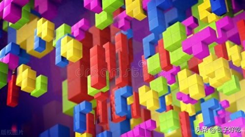 俄罗斯游戏十大排行榜(2023必玩十大手游)插图1