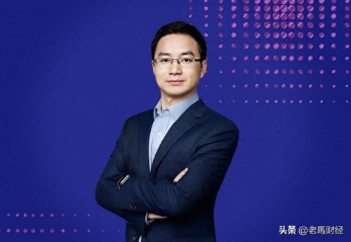 辽宁医药外企排名前十(辽宁抚顺有几家医药公司)插图8