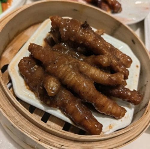 无锡十大小吃推荐店排行榜(无锡排骨十大排名)插图17