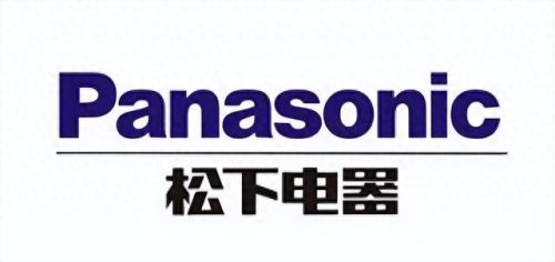 房地产十大锁具品牌排行榜(十大品牌锁具排行榜)插图8