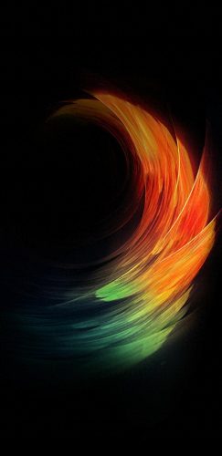排名前十的主题桌面(免费的最火主题桌面)插图1