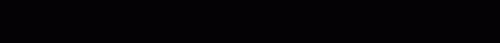 外国河边小吃排名前十(全国小吃排名一览表)插图