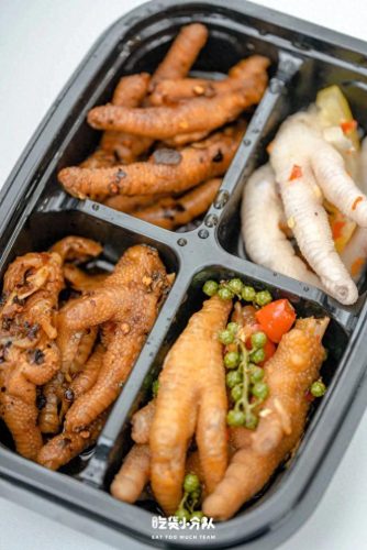 北京傣味小吃排名前十(北京冬天摆摊适合卖什么小吃)插图25