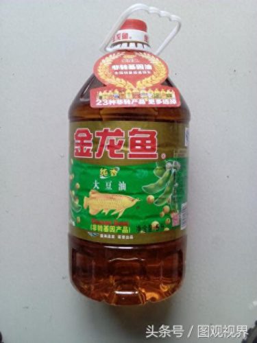 安徽标准油十大品牌排行榜(十大变速箱油品牌排名)插图1