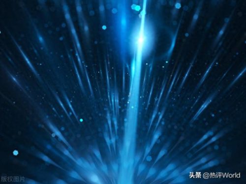 激光系列武器排名前十(十大激光武器排行榜)插图