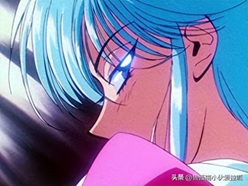 鬼灭十大美女排行榜(鬼灭公认的三大美女)插图9