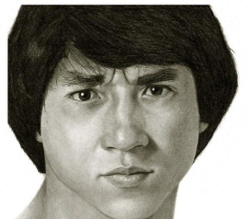武打明星跳水排名前十(武打演员前二十名排名)插图
