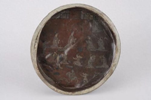 绵阳铜套品牌排名前十(6mm铜套价格)插图45