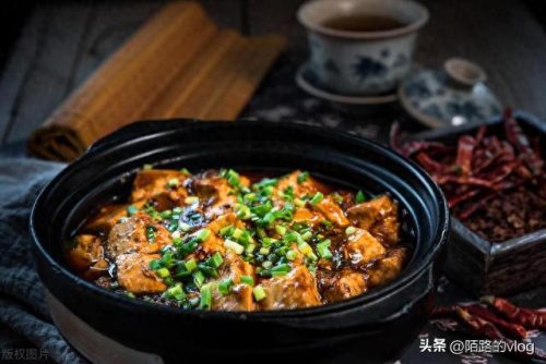 十大名菜品牌排行榜10强(十大招牌菜品排行)插图