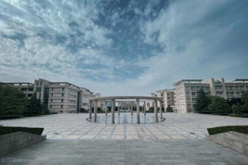 陕西建筑基地排名前十(陕西建筑公司排名)插图4