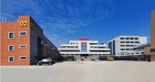 抛光砖十大品牌排行榜最新(抛光砖十大品牌名字)插图8