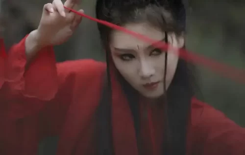 小说门派武器排名前十(玄幻小说刀法排行榜)插图7