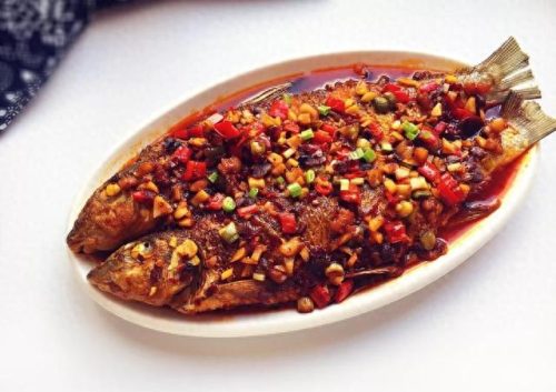 川菜店十大排行榜品牌(川菜十大排名)插图6