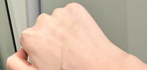 十大热门国产精华液排行榜(十大精华液排行榜前十名)插图4