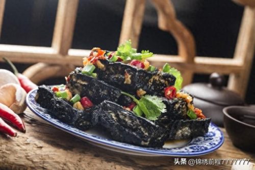 美食湘菜排名前十店(湘菜店排行榜前十名)插图5
